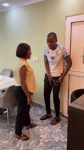 Tik tok: Casal empreendedor5 | Fernando Vest