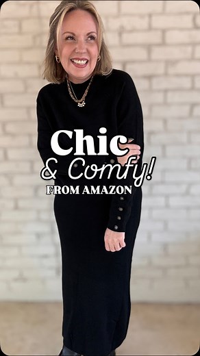 37 reactions · 47 comments | Problem —> Solution  say SHOP for the...