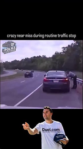 Police body cam & videos on Instagram: "Fairfax County, Virginia — May 1, 2023: A high-speed crash on the Fairfax County Parkway narrowly avoided becoming a fatal tragedy after a 17-year-old driver lost control of a BMW M3 while traveling at extreme speed, triggering a violent multi-vehicle collision that unfolded in seconds. Police said the teen was driving at well over 120 miles per hour when the vehicle became unstable on the northbound lanes, spun out of control, and crossed the grassy media