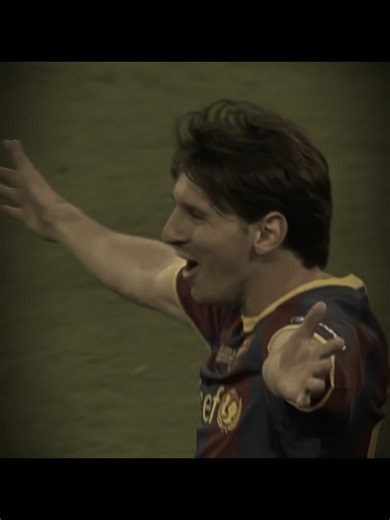 arl.ball (@arl.ball)’s videos with original sound - arl.ball