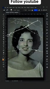 139K views · 897 reactions | https://www.youtube.com/@learn.Graphics?sub_confirmation=1 #graphicdesign #design #art #graphicdesigner #illustration #branding #logo #designer #graphic #digitalart #photoshop #we #illustrator #creative #artist #logodesigner #graphics #typography #marketing #photography #drawing #logodesign #dise #webdesign #designinspiration #brand #adobe #logodesigns #d #wedding | Graphics Design | Facebook