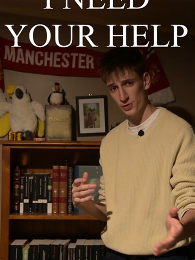 Exploring More Women Authors in Classical Literature