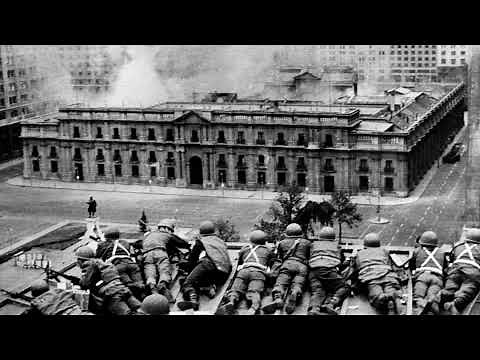 Democracy Dies in a Day | Throughline