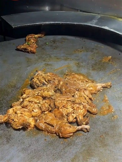 tawa chatkhara on TikTok