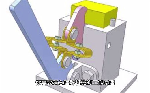 《废品机械师Scrap Mechanic》游戏下载PC单机游戏合集STEAM