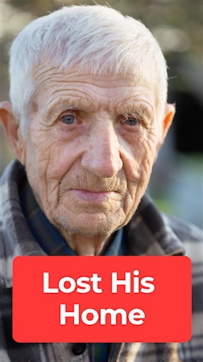 Quit Claim Deed Mistake That Cost Him Everything