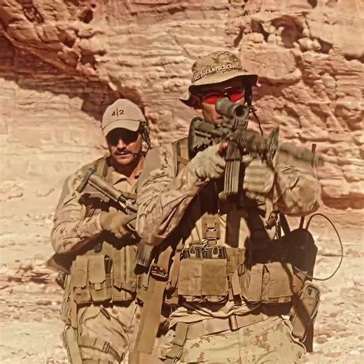 #viral? video taktok 1 melean