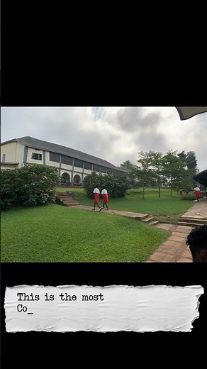 The Most Inspiring Place For Girls In Coding 💻🌟