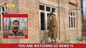 3.3K views · 49 reactions | #Watch Mahjoor Library Project at...