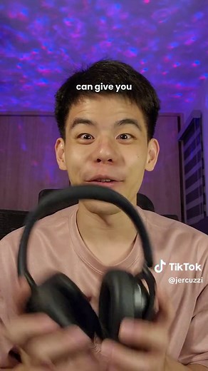 Creative Labs Z Hybrid Tool: The Ultimate Headphones Review