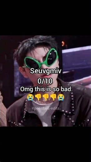 trying to type stray kids members names with my eyes closed😊