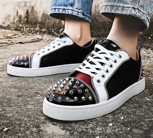 #dealsforyoudays #LIVEIncentiveProgram #PaidPartnership #LIVEStory #liveincentiveprogram