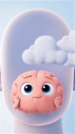 How to Manage Stress Explained in Animation | Calm Mind & Healthy Life