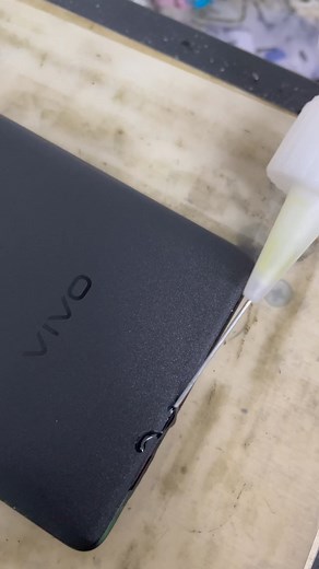 145K views · 1.6K reactions | Do you know that there is not many places that can repair curve screen glass nowadays?  But no worries because in SPR, we have experts that can repair it perfectly for you  So come visit us at SPR branch nearby to get FREE DIAGNOSIS‼️ | SPR - Phone LCD Screen Glass Repair | Facebook