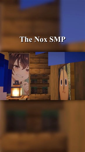 Do you get it? 🙂‍↕️