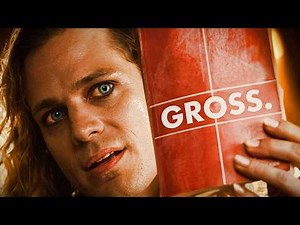 'The Vampire Lestat' is INSUFFERABLE Pt. 2