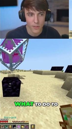 Marlo's Unbeatable Gaming Strategy: Twice as Good! #shorts