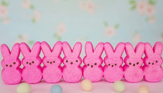 100 Easter Messages: Heartfelt, Funny & Inspirational Texts and Quotes