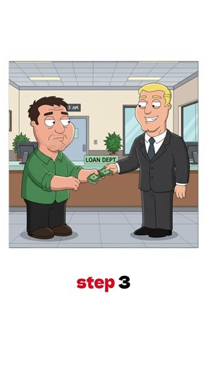 They Don’t Want You to See This #shorts