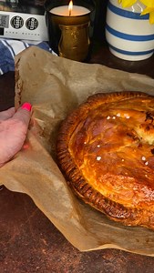 101K views · 1.4K reactions | I only have Pies for you. RECIPE⬇️ Pie...