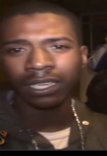 Nines 1st Ever Freestyle Age 17 🤯 #nines #freestyle #ukrap #grime #viral