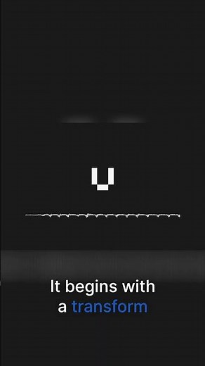 This is how you stop drowning in noise and start preventing breaches.