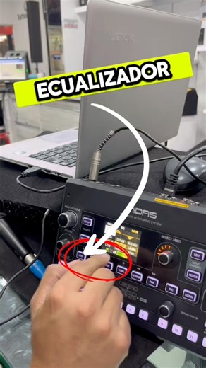 1.6K views · 11 reactions | En cada uno de los 12 grupos de señales...