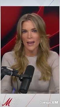 Megyn Kelly Reacts to "Kai Schreiber," Naomi Watts' 17-Year-Old Son Presenting as a Girl