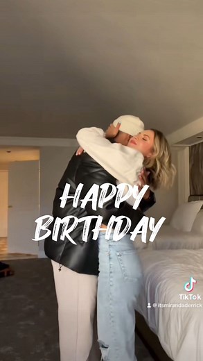 1M views · 10K reactions | Miranda Derrick on Reels | Facebook