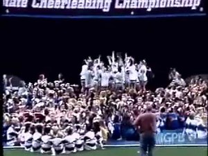 Prep Sports Plus - 11/19/09