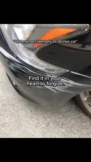 4.7K views · 102 reactions | Our clients include Ambassadors to Only...