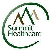 Summit opens Administrative Services building. | WMIcentral.com | Facebook