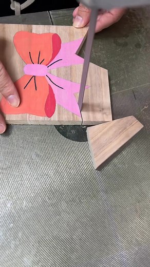 4.9K views | The Best ASMR Cuts of the Week ✨ Relaxing ASMR for your feed  #asmr #satisfying #oddlysatisfying #satisfyingcut #visualsatisfaction | Ayoub's DIY | Facebook