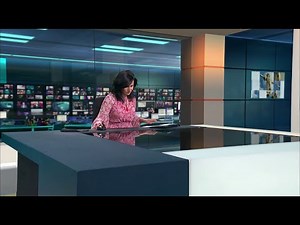 ITV Lunchtime News (1350BST - Long Close - 17/5/23) [1080p]