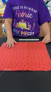 34 reactions · 7 comments | Deb’s first video tutorial showing how to make a travel reading pillow. | Sew It Is Quilt Shop | Facebook