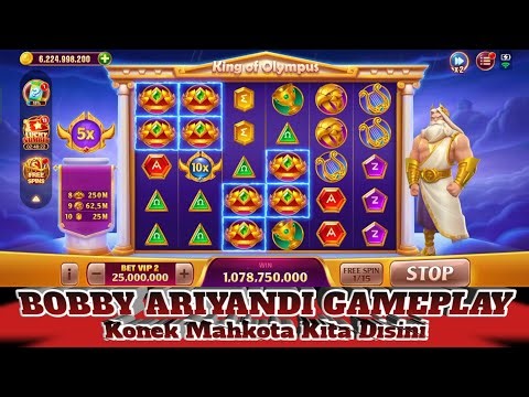 Gak Ada Obeng King Si Uus Ini ‼️Higgs Domino Mod Apk Terbaru, Apk Mod Higgs Domino Terbaru