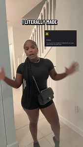 Free Training Happening Tomorrow click https://theapmarketingacademy.com/optin for your seat now 🥳 | Ariel Pryor