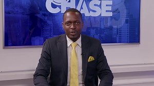 #TheChase The state of Zimbabwe`s education system | Zimpapers TV Network