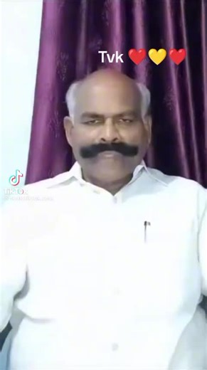 TVK 💪 (@c.tamil8)’s videos with original sound - TVK 💪