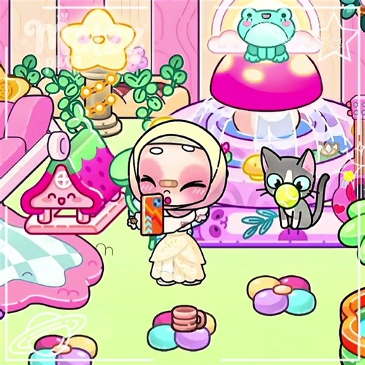 tutorial on falling cellphones? #bismillahrame #avatarstory #fypageシ #enteryoutubehomepage #avata...