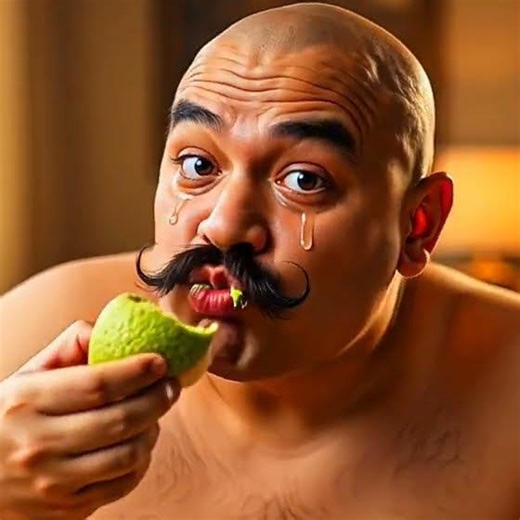 Heavy Eating ASMR | Super Satisfying #food #crispyzingerburger #asmrfood #mukbang #eating