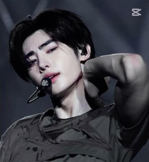 sunghoon-enhypen #kpop #bringheeseungback #enhypen_is_7