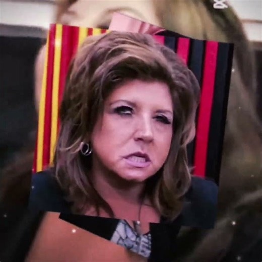Dance Moms Full Episode Abby #aldc #dance #dancemoms #abbylee #dancer #dancemomsclips #edit #fyp
