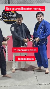 3.2K views · 19 reactions | Call Center Training Tips on Reels | Facebook