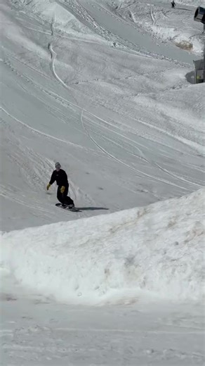 Kamcha love 😘🍓