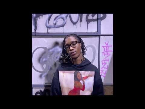 nine vicious + patrick + bella + emotions type beat