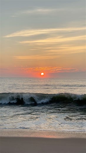 38K views · 3.8K reactions | Good Morning Delaware  | Elliot MacGuire Photography | Facebook