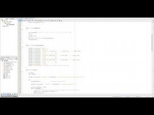 Java NetBeans Project - Tic Tac Toe
