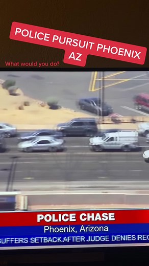 These people get me every time #policechase #police #wreck #crazy #carwreck