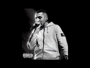 Morad - Type Beat " Romántico "